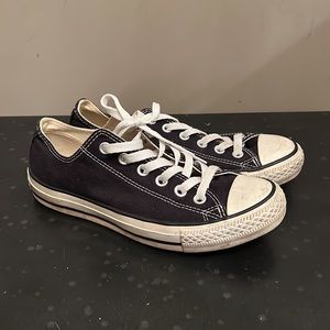 Converse All Stars